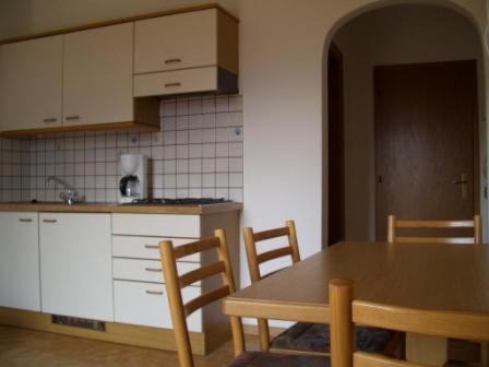 Ferienwohnung Tauberhof Bressanone Esterno foto